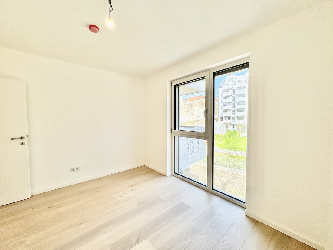 Apartment in Vienna, Wien, Austria 2 - 17027939