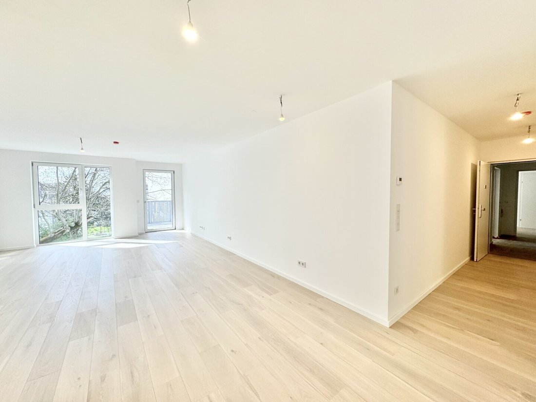 Apartment in Vienna, Wien, Austria 5 - 17027939