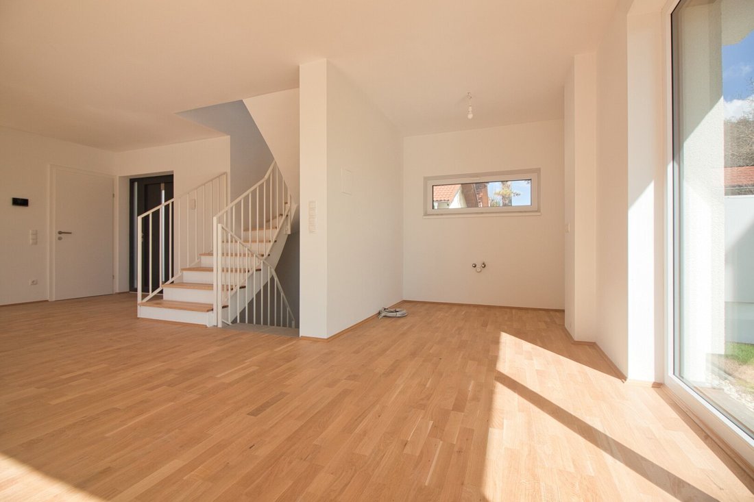 House in Vienna, Wien, Austria 4 - 17028472