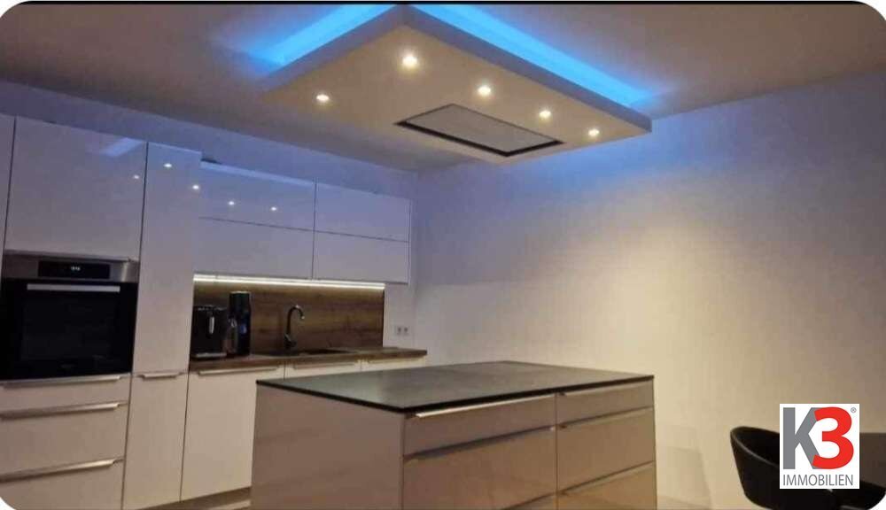 Appartement à Hallein, Salzbourg, Autriche 4 - 17538486