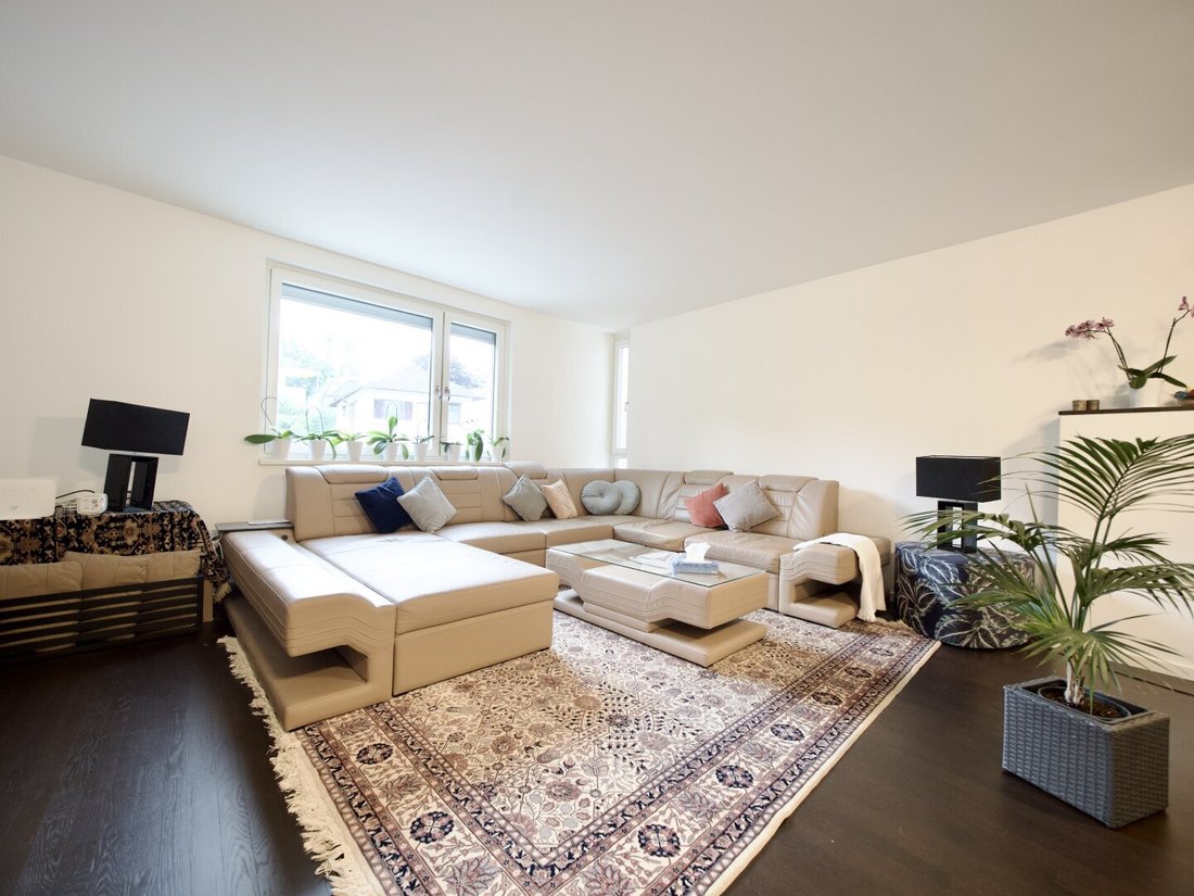 Apartment in Vienna, Wien, Austria 2 - 16437225