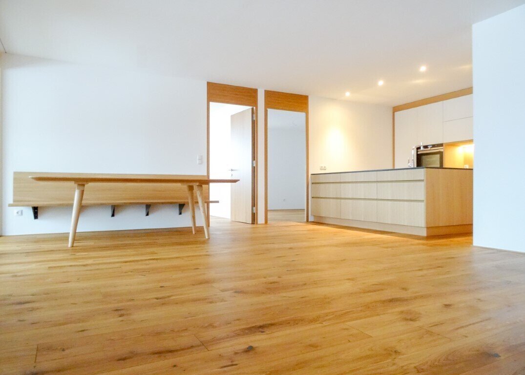 Apartment in Dalaas, Vorarlberg, Austria 3 - 17337706