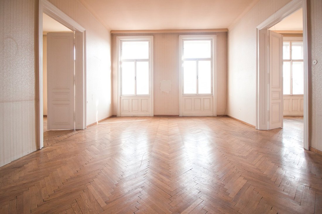 Apartment in Vienna, Wien, Austria 2 - 17028522