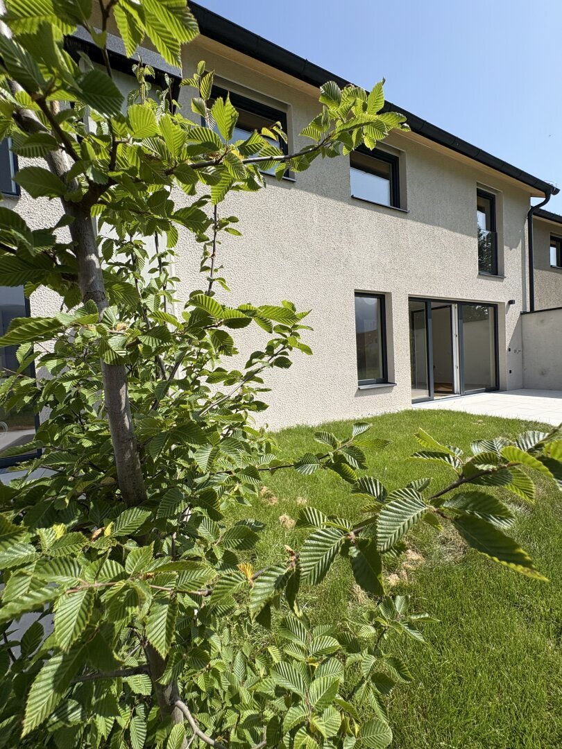 House in Mieming, Tyrol, Austria 5 - 16448780