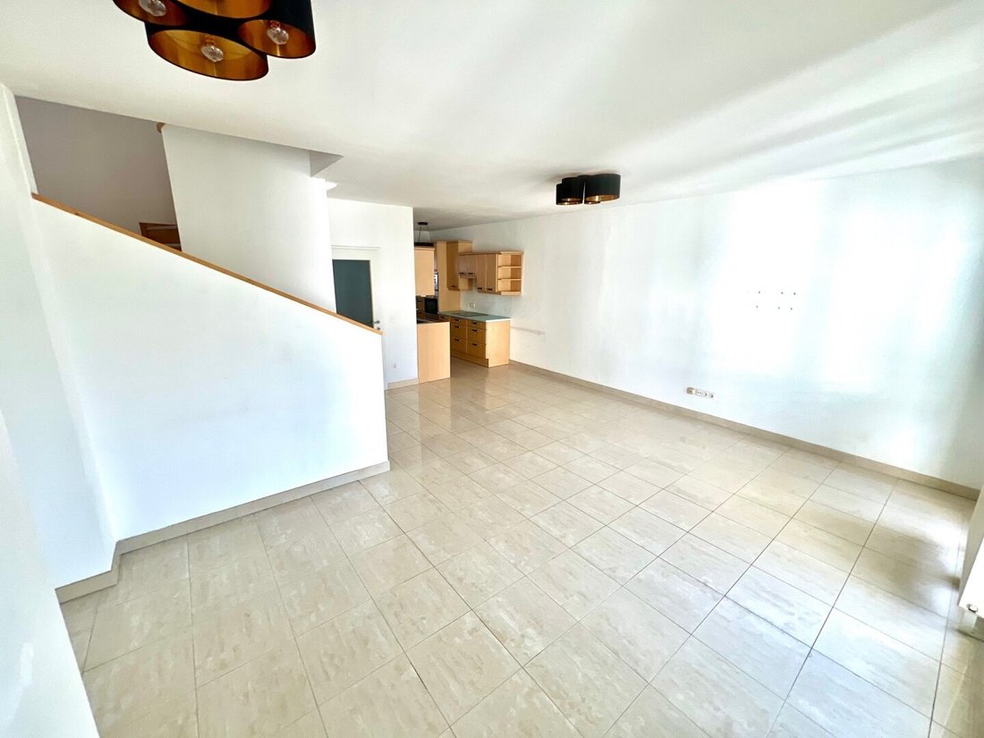 Apartment in Vienna, Wien, Austria 3 - 17434186