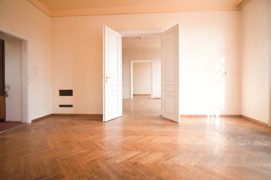 Apartment in Vienna, Wien, Austria 1 - 17028522