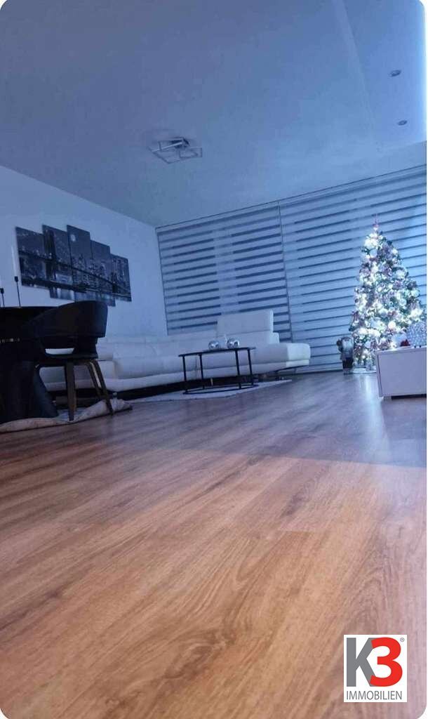 Appartement à Hallein, Salzbourg, Autriche 3 - 17538486