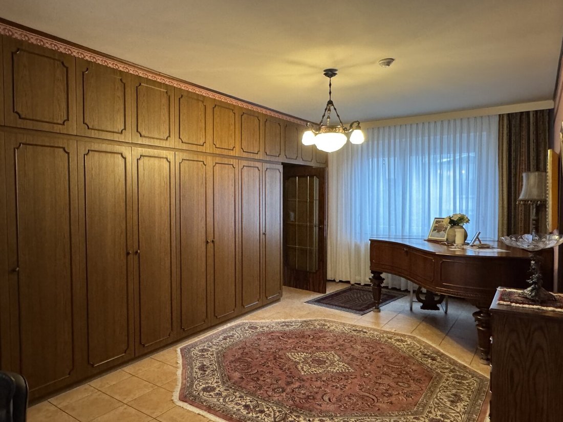 Bungalow in Bad Sauerbrunn, Burgenland, Austria 5 - 17031625