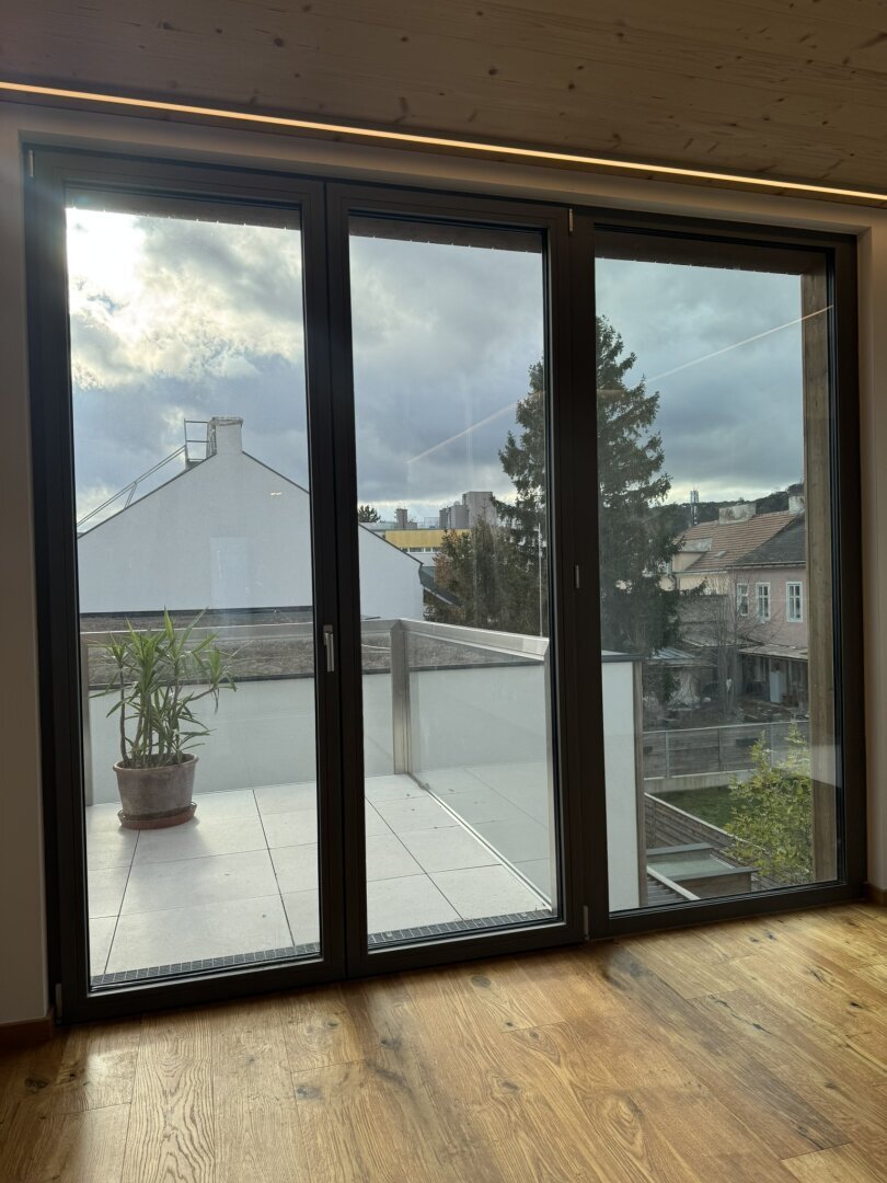 Apartment in Maria Enzersdorf, Lower Austria, Austria 5 - 17441274