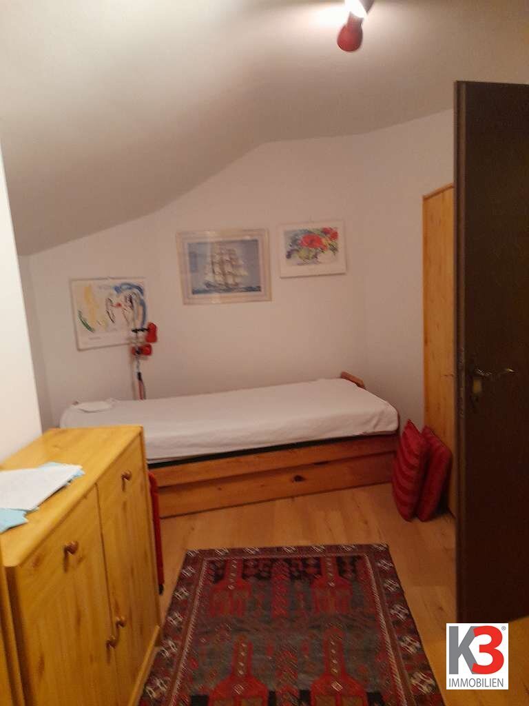 House in Hallein, Salzburg, Austria 4 - 16430972