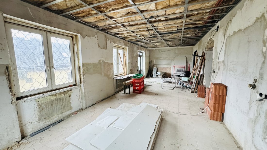House in Vienna, Wien, Austria 2 - 17538543