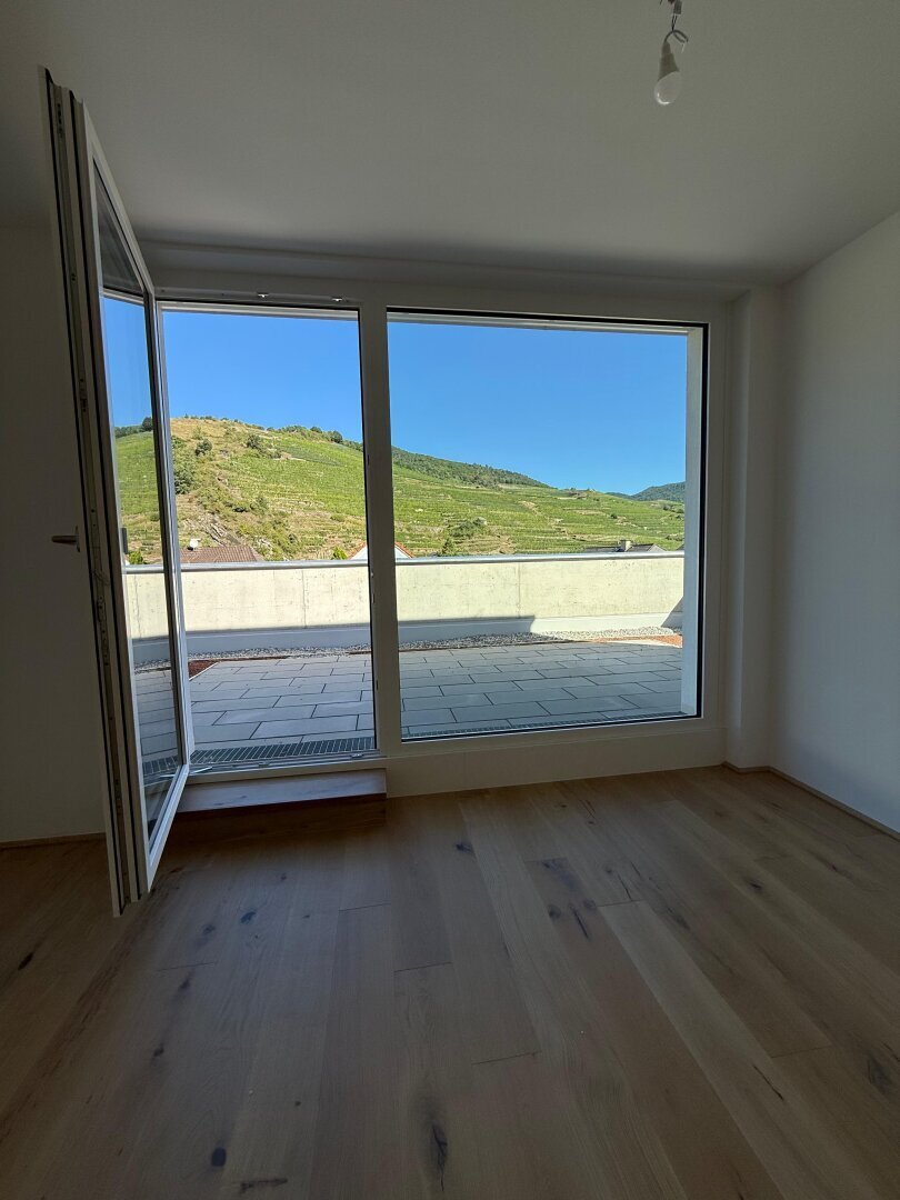Wohnung in Spitz, Niederösterreich, Österreich 2 - 16431088