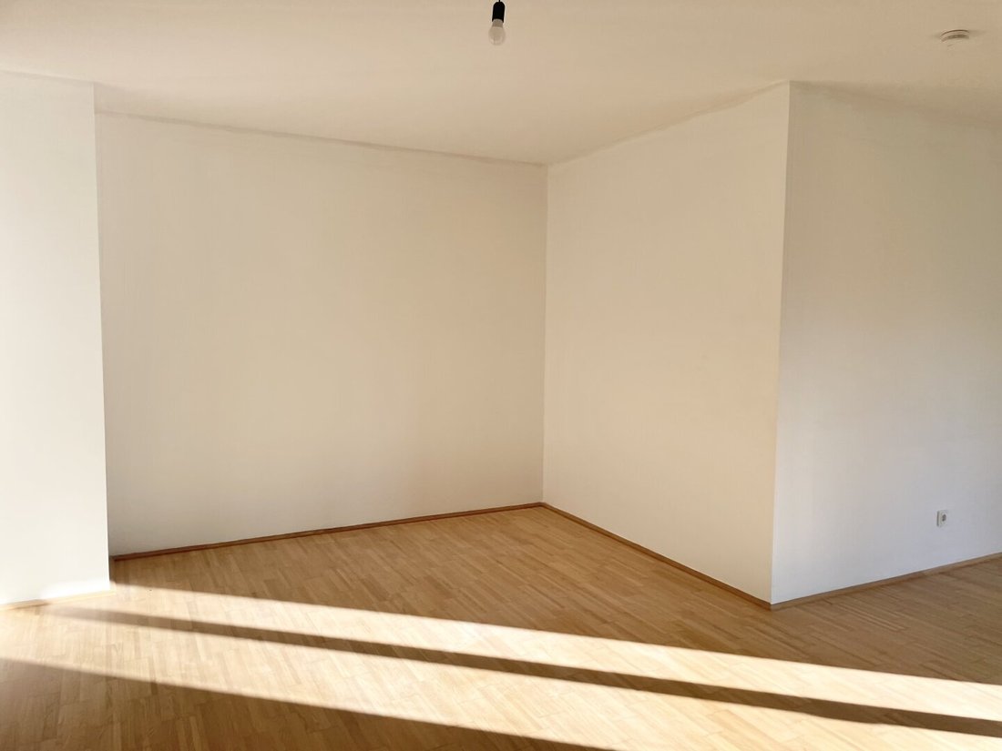 Apartment in Vienna, Wien, Austria 4 - 17027045