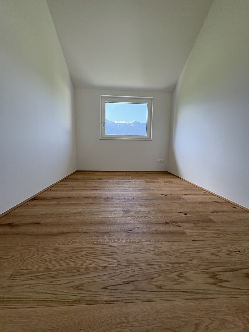 House in Mieming, Tyrol, Austria 5 - 16448762
