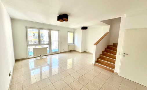 Apartment in Vienna, Wien, Austria 1