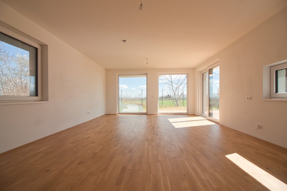 House in Vienna, Wien, Austria 3 - 17028499