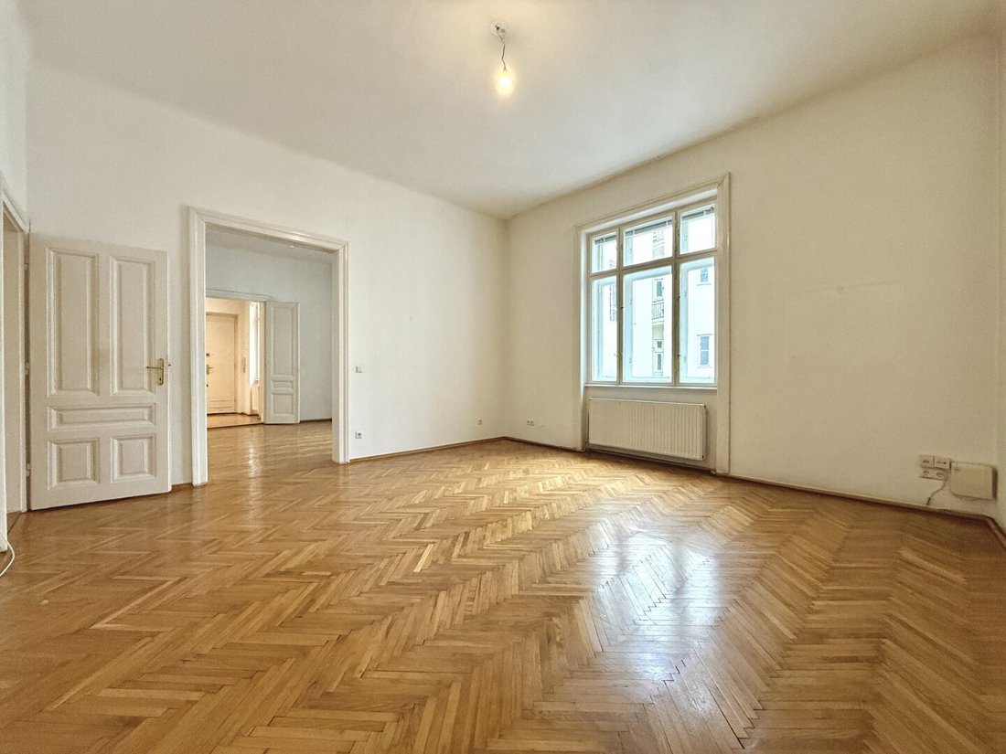 Apartment in Vienna, Wien, Austria 2 - 17266154