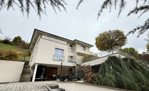 Maison à Seiersberg, Styrie, Autriche 1