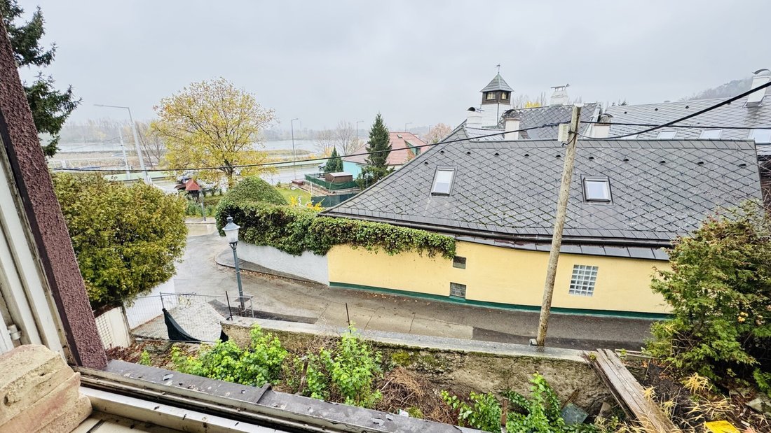 House in Vienna, Wien, Austria 4 - 17538543