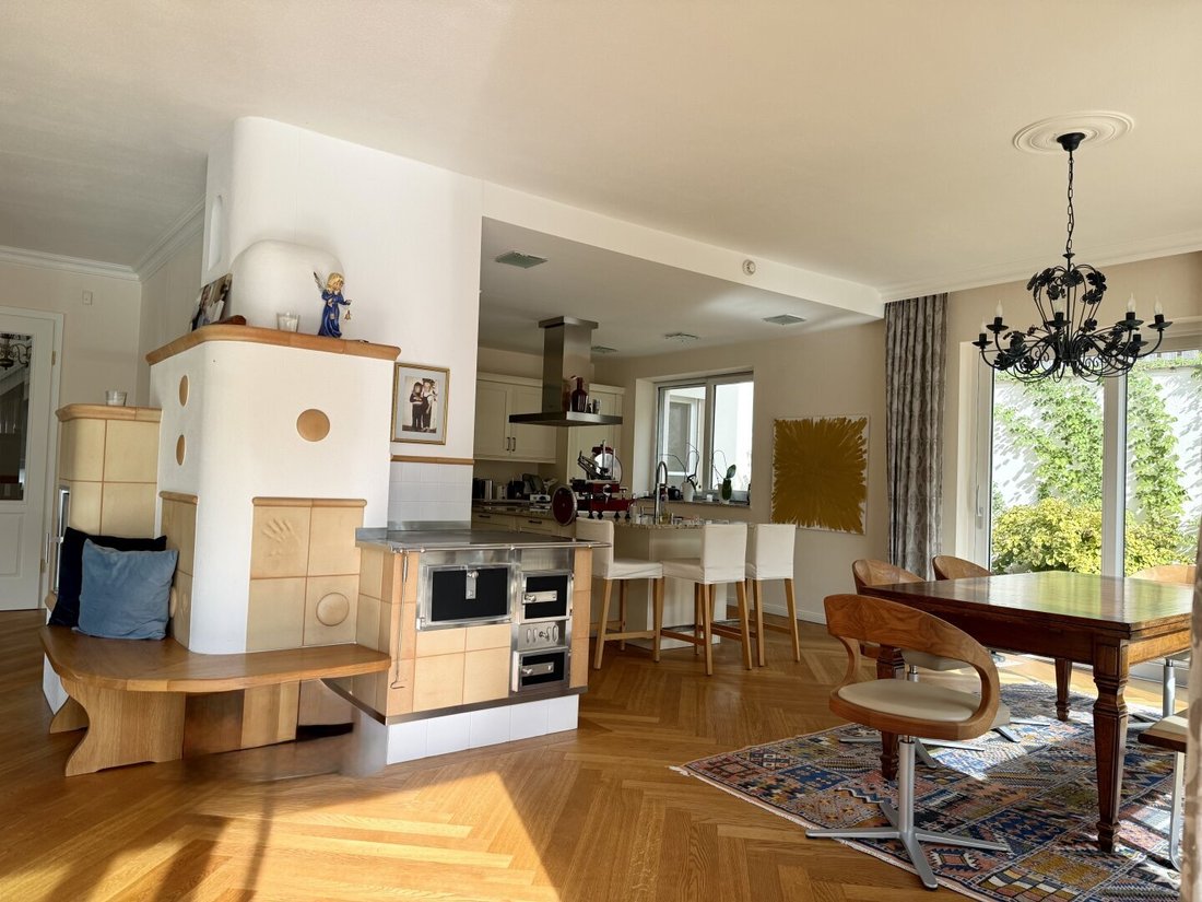 House in Seiersberg, Styria, Austria 2 - 17233929