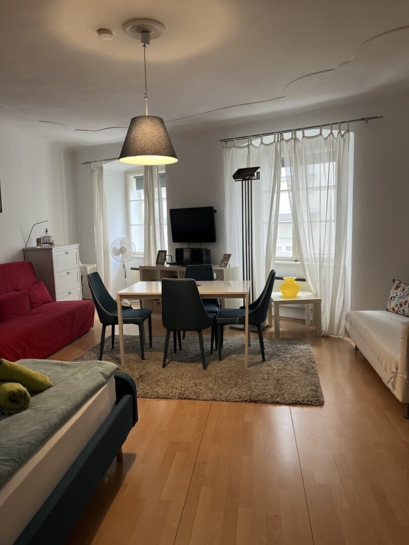 Apartment in Vienna, Wien, Austria 2 - 17538467