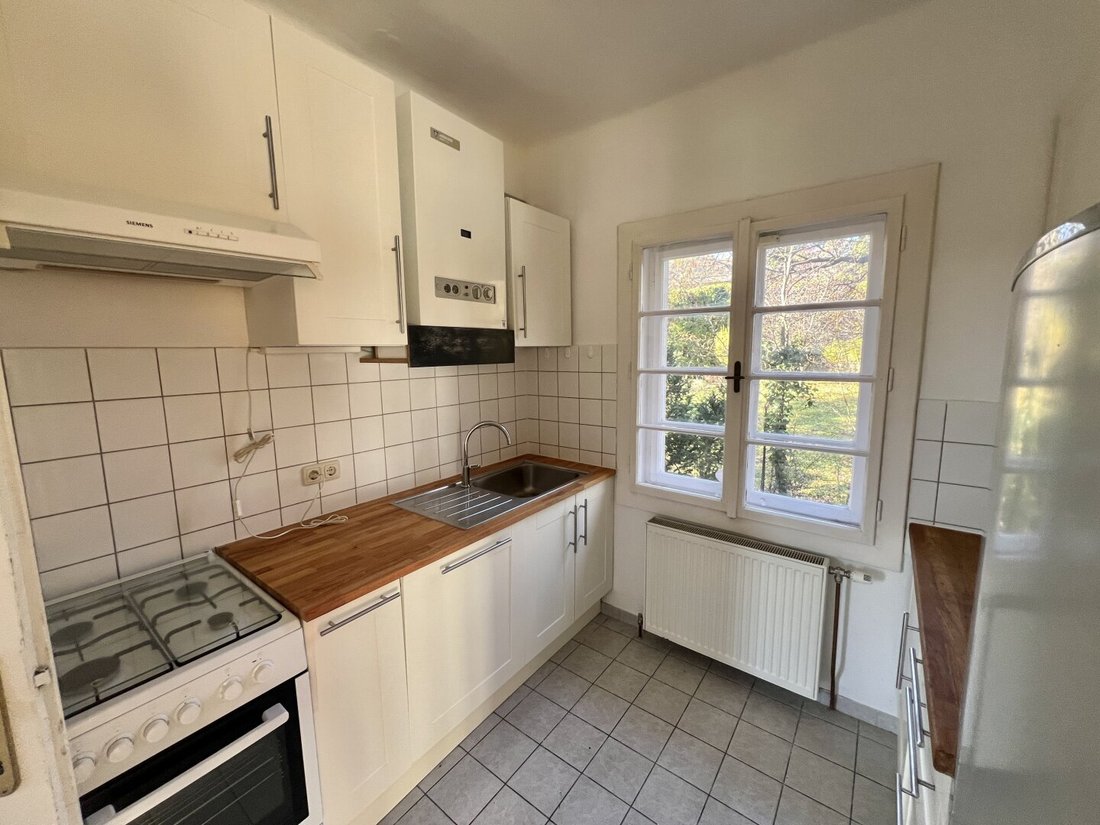 House in Maria Enzersdorf, Lower Austria, Austria 2 - 16451314