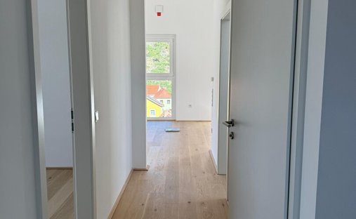 Apartment in Spitz, Lower Austria, Austria 1