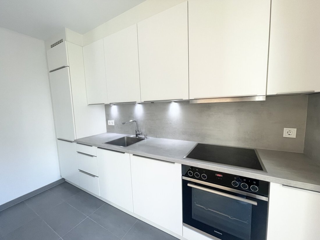 Apartment in Vienna, Wien, Austria 5 - 17027045