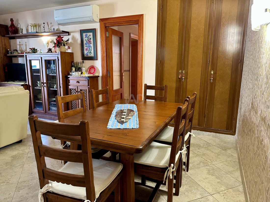 Apartment in Pollenca, Balearic Islands, Spain 1 - 15776960