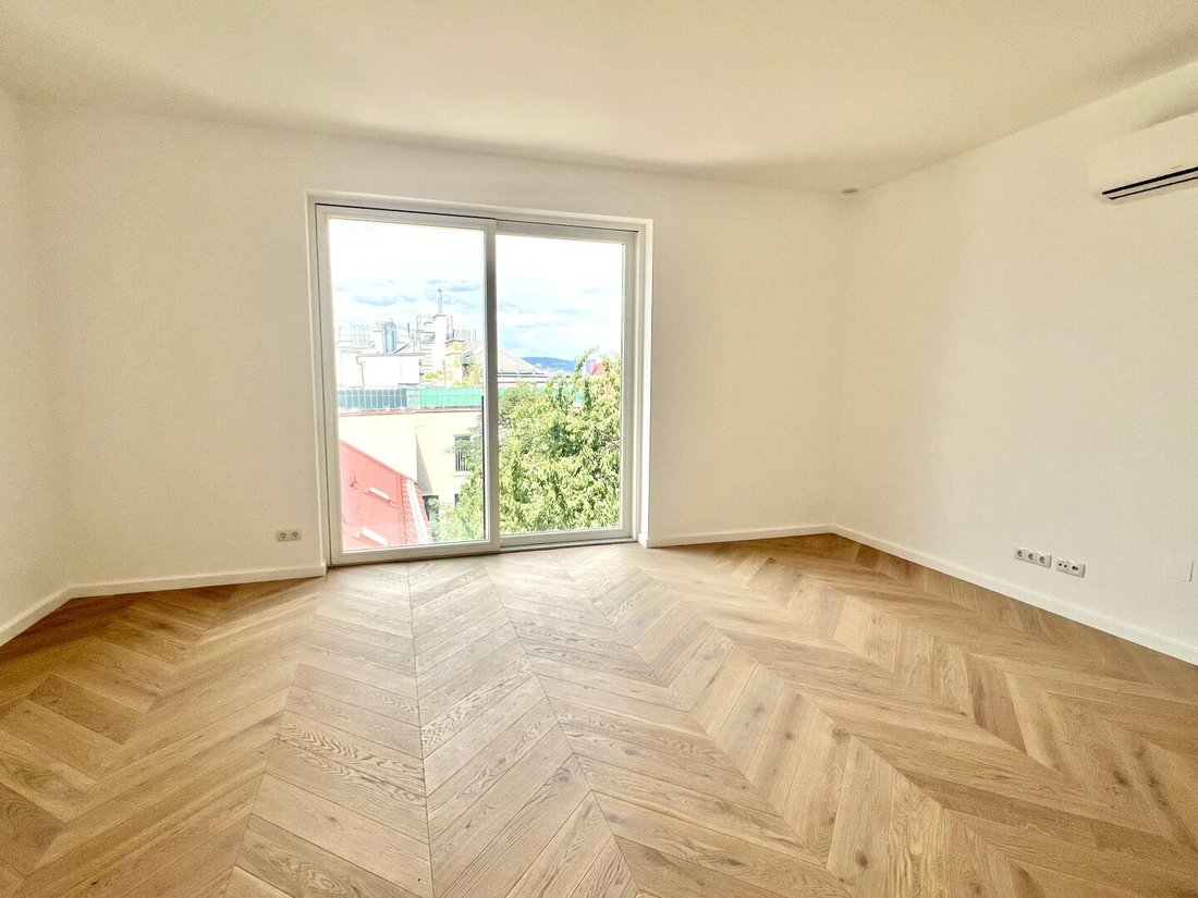 Apartment in Vienna, Wien, Austria 4 - 16421470