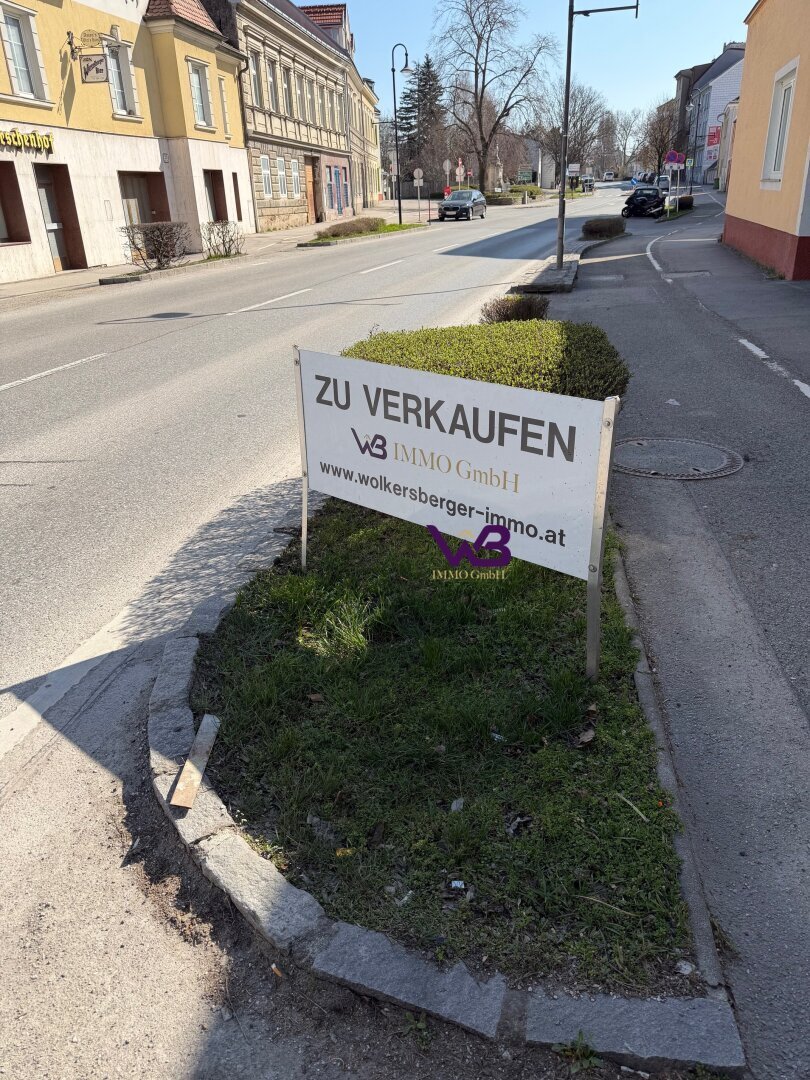 Apartment in Langenzersdorf, Lower Austria, Austria 5 - 17033865