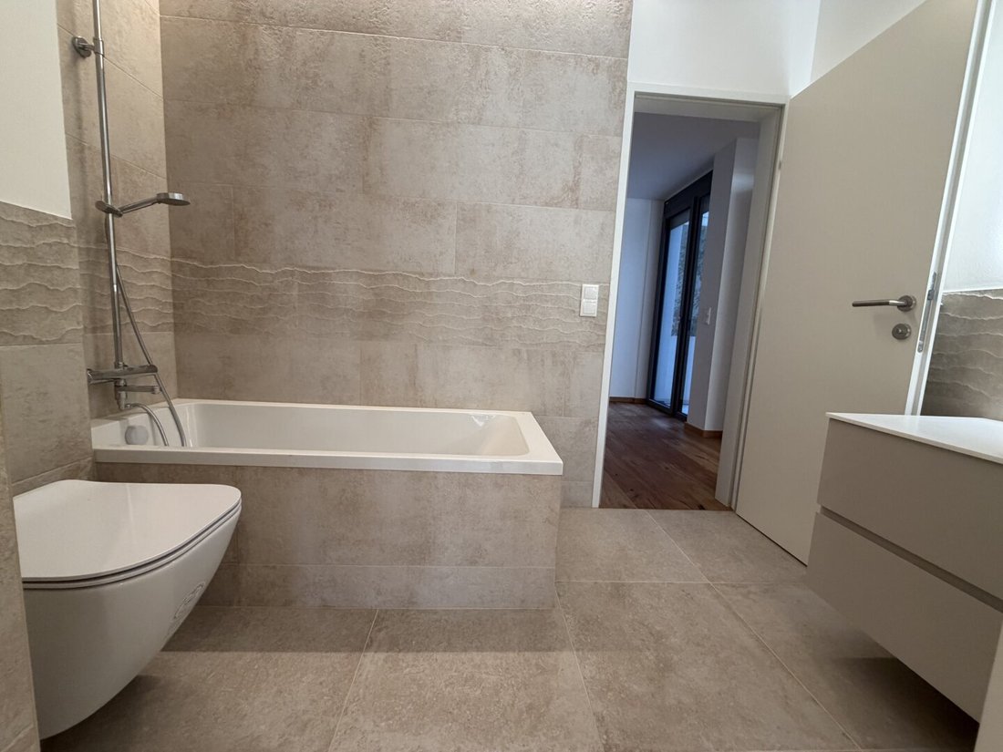 Apartment in Maria Enzersdorf, Lower Austria, Austria 4 - 17441211