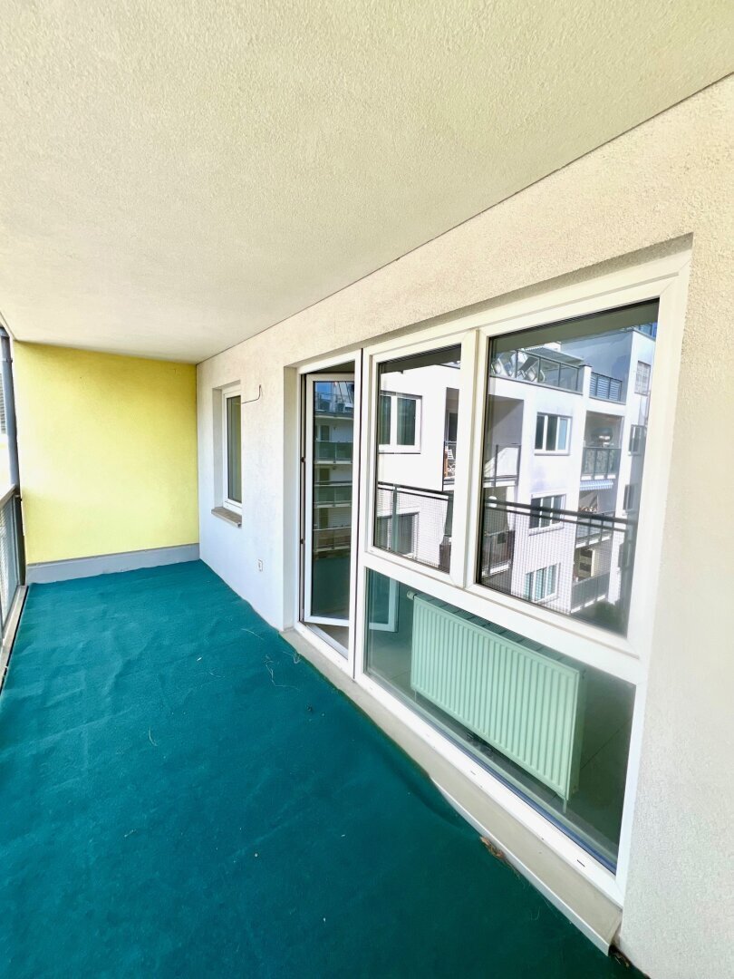 Apartment in Vienna, Wien, Austria 4 - 17434186