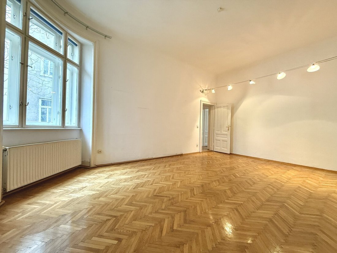 Apartment in Vienna, Wien, Austria 5 - 17266154