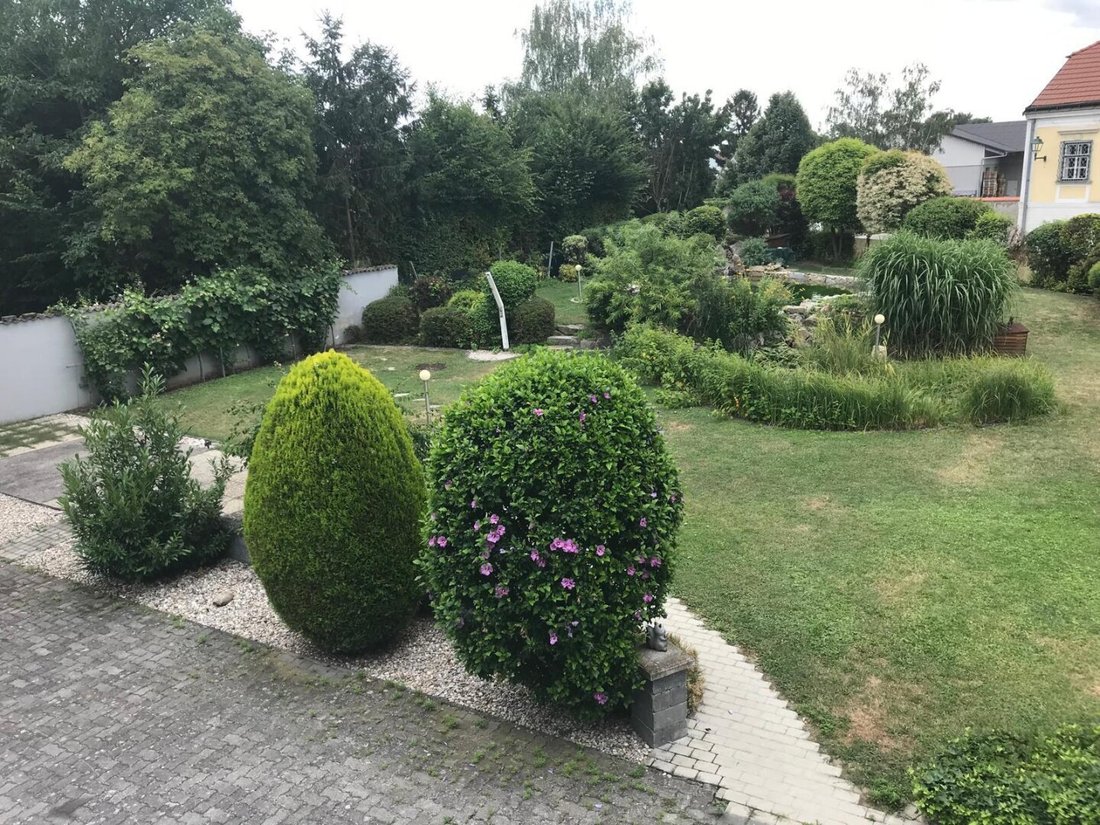 Hadersdorf am Kamp, Lower Austria, Austria 5 - 17513389