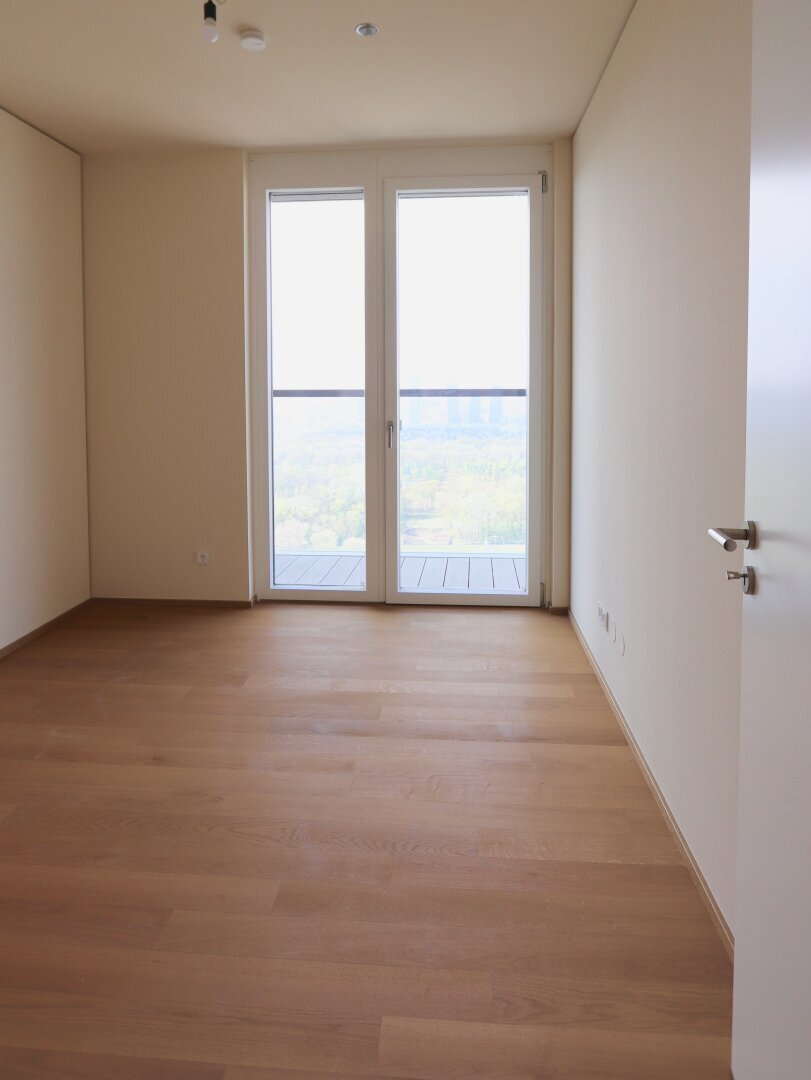 Apartment in Vienna, Wien, Austria 4 - 17036820