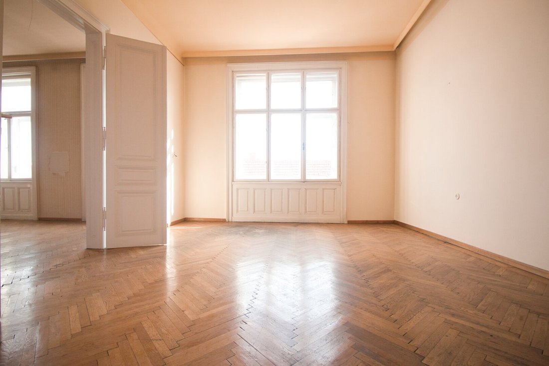 Apartment in Vienna, Wien, Austria 4 - 17028522