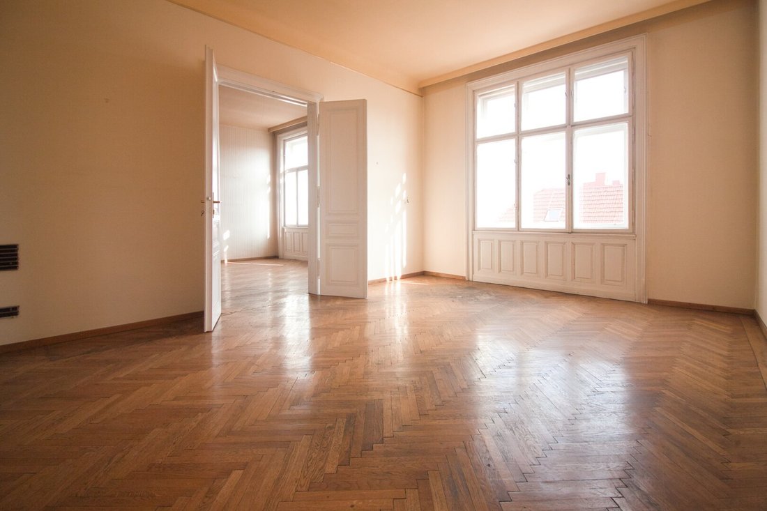 Apartment in Vienna, Wien, Austria 5 - 17028522