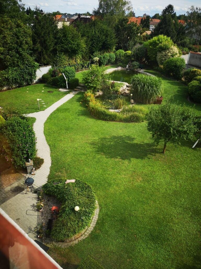 Hadersdorf am Kamp, Lower Austria, Austria 3 - 17513389