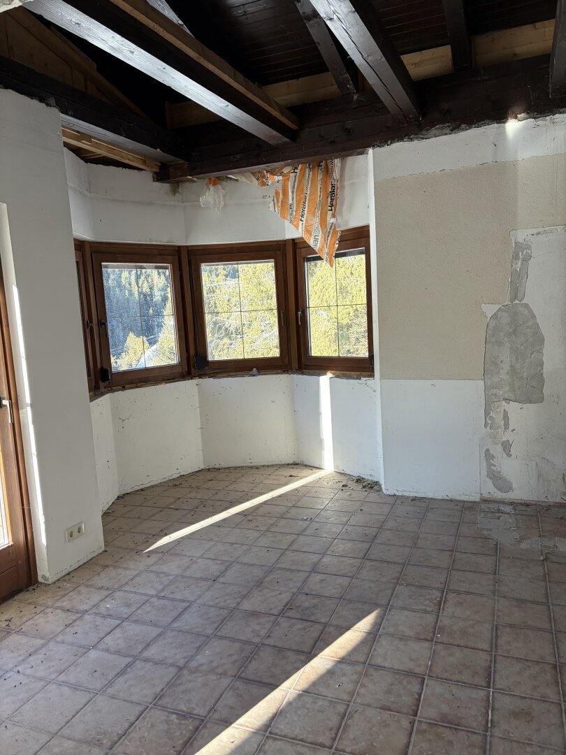 House in Innerkrems, Carinthia, Austria 5 - 17033255