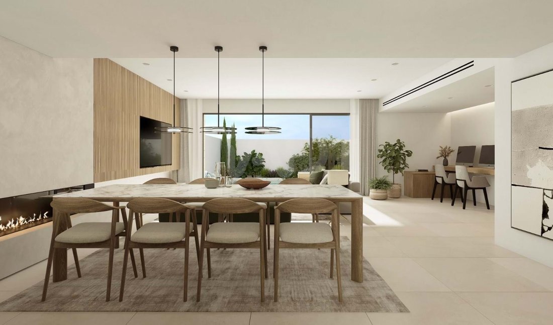 House in Alcudia, Balearic Islands, Spain 4 - 17538645