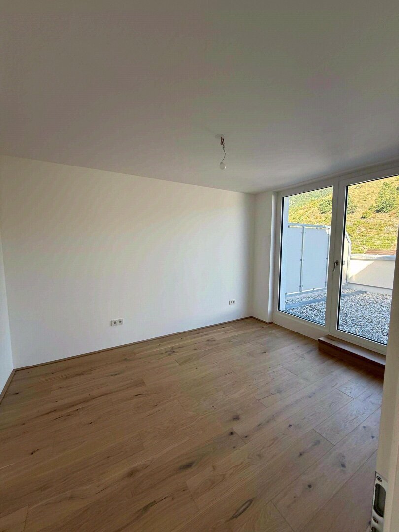Apartment in Spitz, Lower Austria, Austria 1 - 16430931
