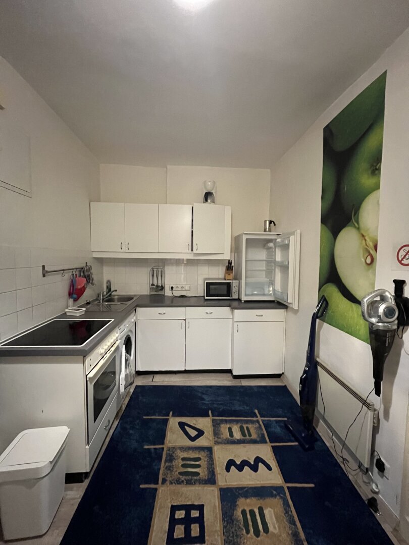 Apartment in Vienna, Wien, Austria 4 - 17538467