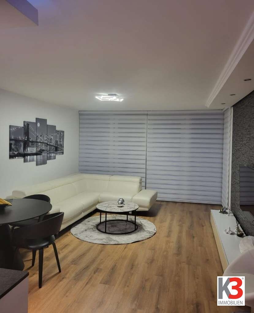 Appartement à Hallein, Salzbourg, Autriche 2 - 17538486