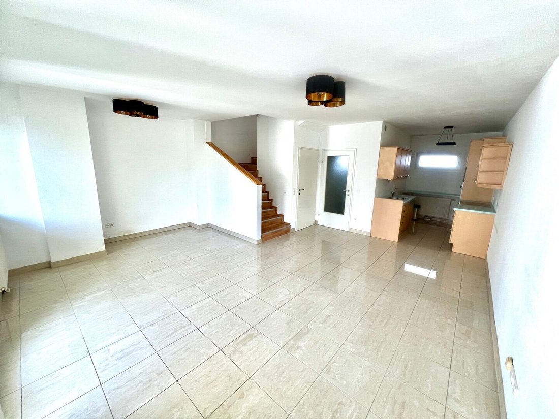 Apartment in Vienna, Wien, Austria 2 - 17434186