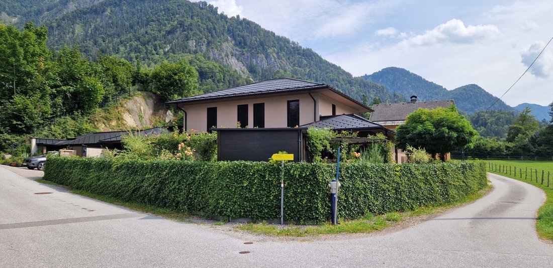 House in Scheffau am Tennengebirge, Salzburg, Austria 2 - 17026708