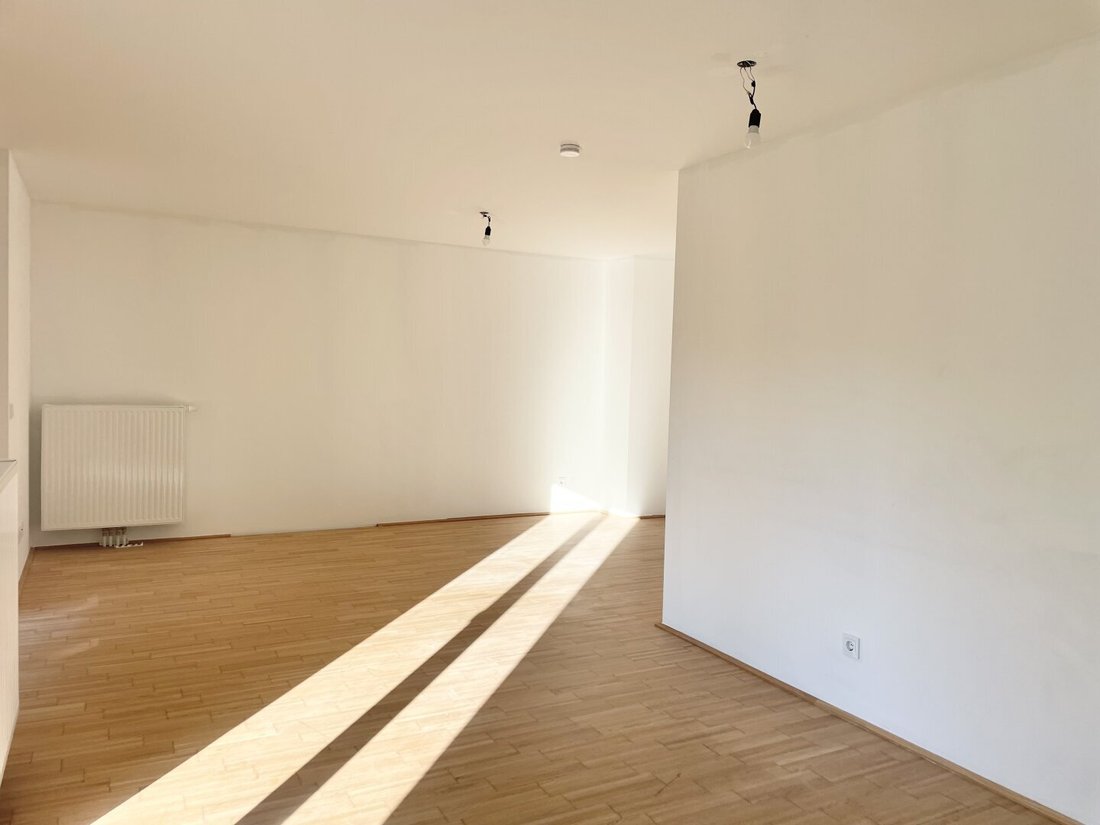 Apartment in Vienna, Wien, Austria 3 - 17027045