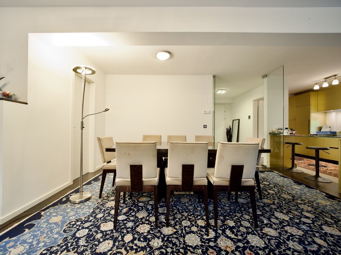 Apartment in Vienna, Wien, Austria 3 - 16437225