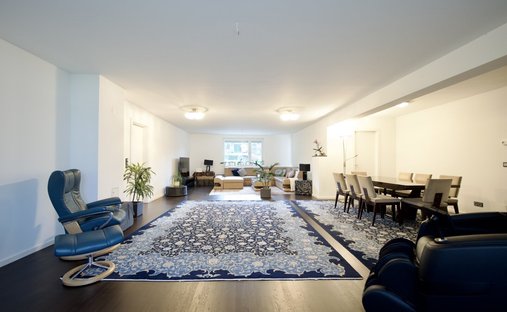 Apartment in Vienna, Wien, Austria 1