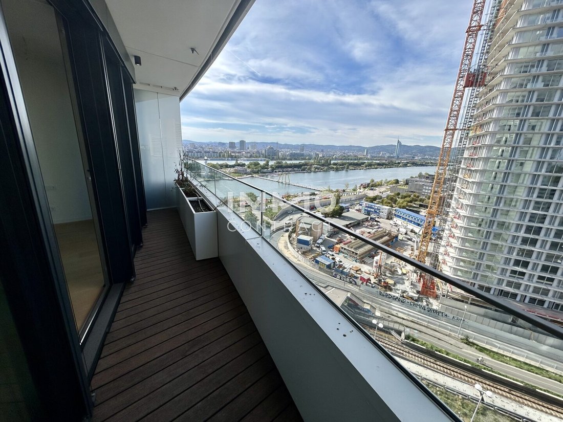 Apartment in Vienna, Wien, Austria 5 - 17038078